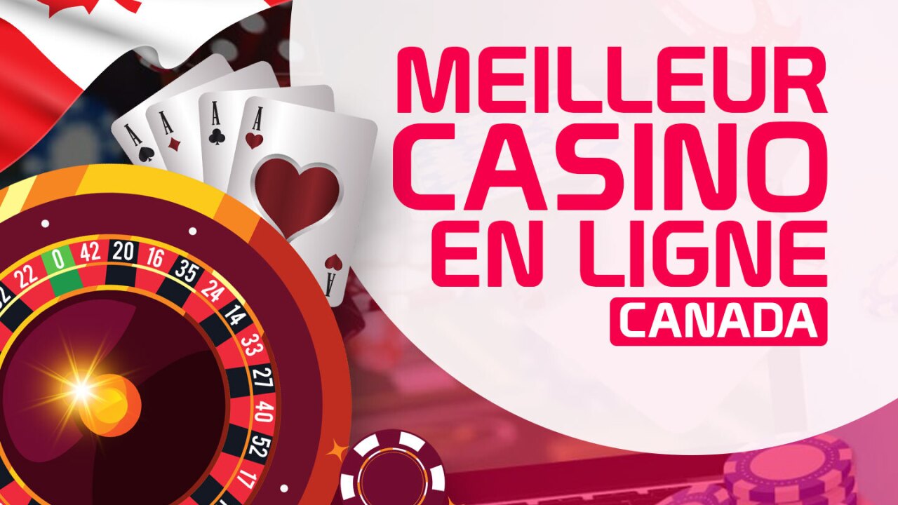 Pouvez-vous vraiment trouver Meilleur Casino En Ligne Fiable sur le Web ?